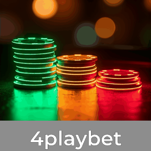Experimente o Acesso Seguro Instantâneo na 4playbet
