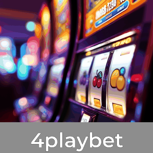 4playbet: Especialista em Apostas Esportivas Brasileiras