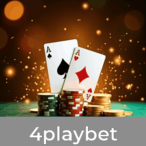 Explore a riqueza dos bônus únicos no 4playbet