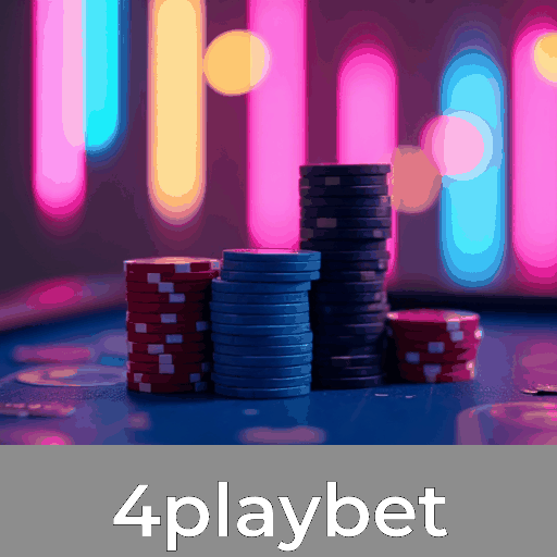 Aproveite a Conveniência e Funcionalidade do App 4playbet