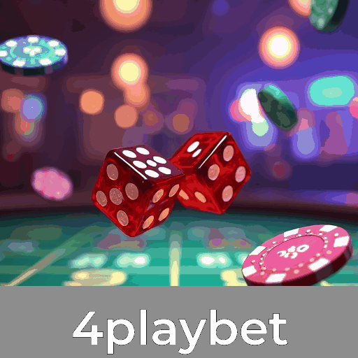 4playbet: A Excelência em Serviços Profissionais de Apostas