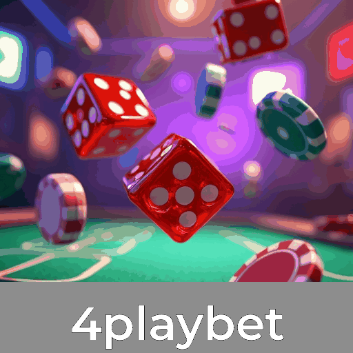Explore a riqueza dos bônus únicos no 4playbet