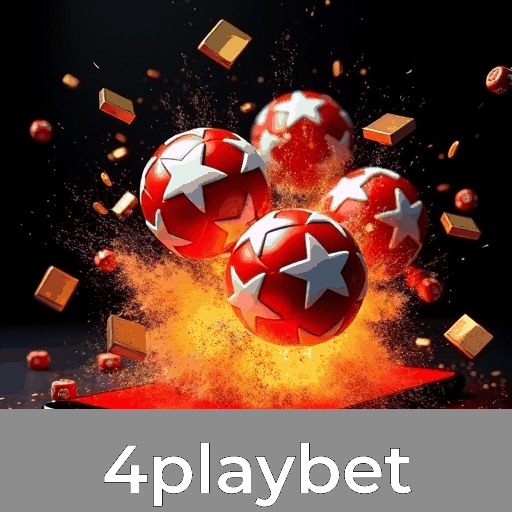 Experimente o Acesso Seguro Instantâneo na 4playbet